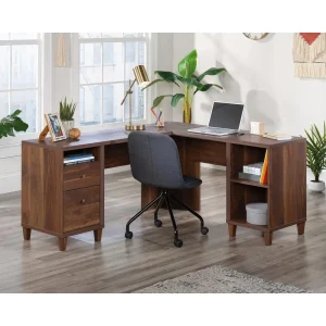 Willow Place L-Desk Gw A2